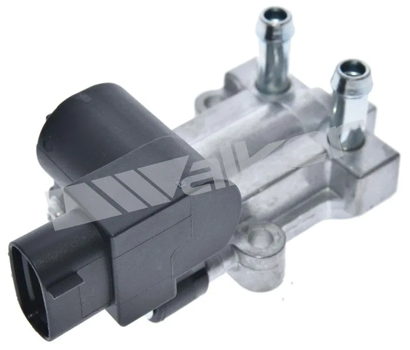 215-2092 – WALKER PROD. Idle Air Control Valve, OE Replacement - view 2